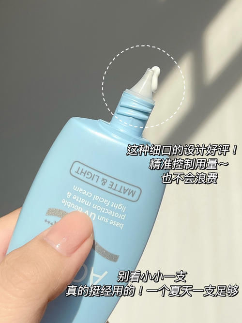 学生党省钱秘籍!低至1元get绝美好物,绝不多花一分钱!