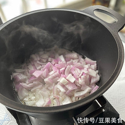 西红柿|我经常做红烧牛肉面，家人都爱吃，婆婆夸我聪明又贤惠