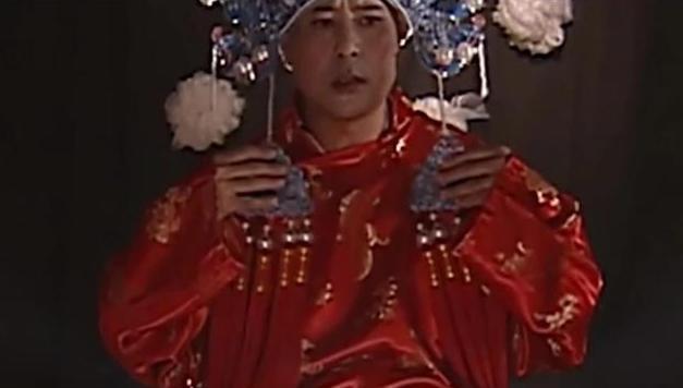 曹文璜@清末的“太原奇案”为何被称之为奇案？因为该案共有17“奇”