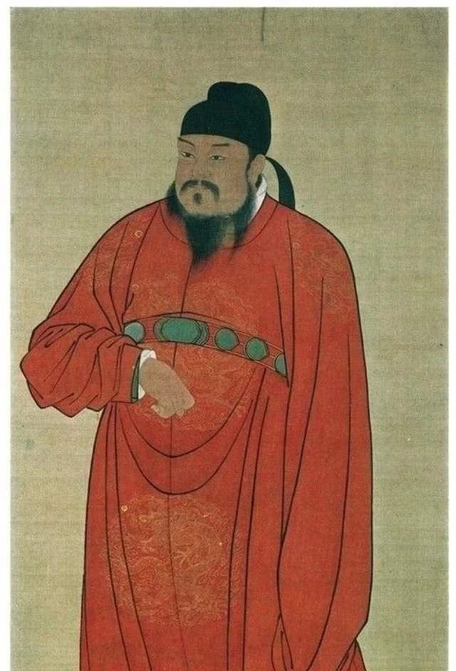 想不到|我国古代在位时间最长的十大皇帝，想不到是这个朝代最多