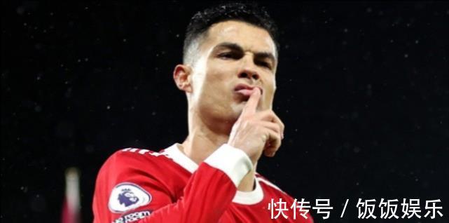索爾斯克亞|C羅訪談曼聯(lián)內幕:他們比我更了解糟糕的時刻