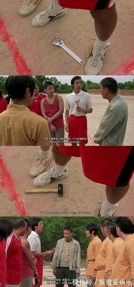 无义战|春秋无义战圣人确实说过这话,但不要望文生义