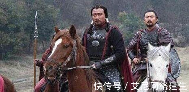 库里勒台#拖雷死后,窝阔台是如何对待他妻儿的?他留下的军队又归谁处置?