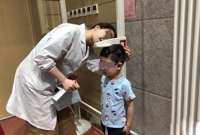 缺乏症|为了孩子长高,你愿意给孩子打生长激素吗?生长激素是否有必要打