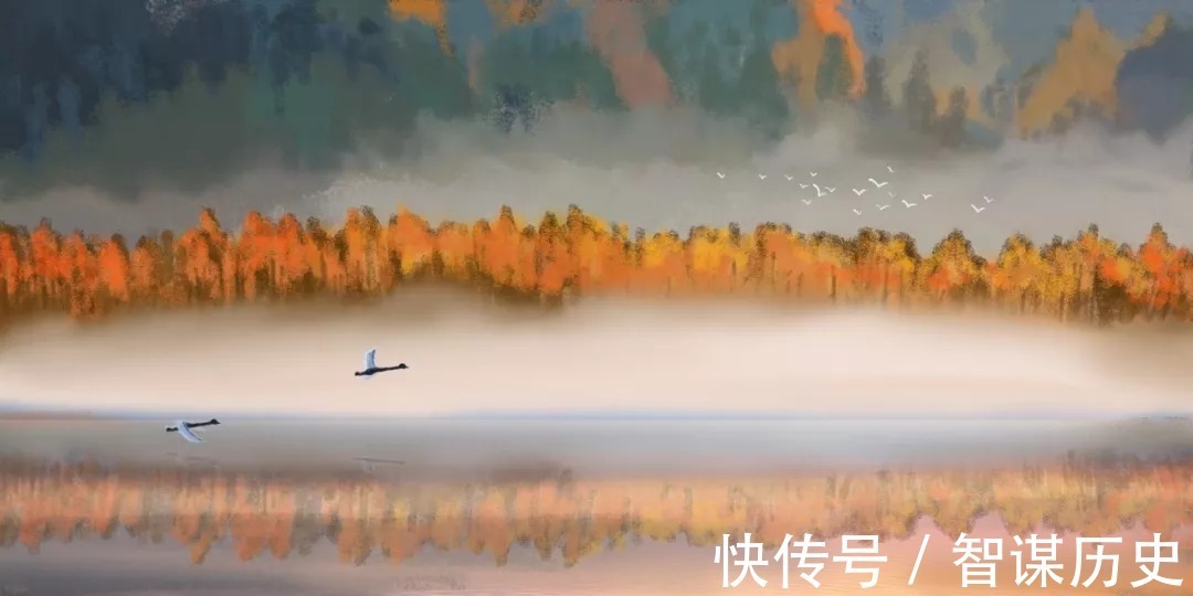 把酒问青天!苏东坡不可不读的十首词,人间万事,不过如此!