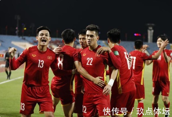 李霄鹏|陈戌源下课倒计时!新任国足主席人选诞生,足坛教父摊牌力荐