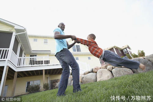 楼市|为什么房价已经到达天花板,还有人投资买房,这五个原因告诉你