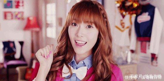 别被三木的美“迷惑”了,除了穿搭,这一点更关键,手把手教给你