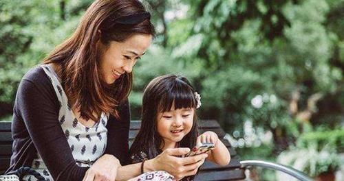 秘密|“妈妈,告诉你个秘密”,宝妈听完一身冷汗,带着儿子赶往医院