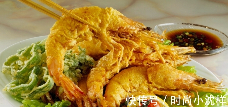头道|吃了一辈子酱油，才知道老抽、生抽、头道酱油到底有什么区别