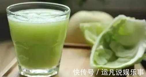 食物|43岁男子,胃癌晚期,贪吃2种食物,胃承受不了