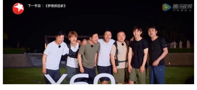 王迅|《极挑》本季收官，岳云鹏盼望黄磊黄渤回归，王迅怀念男人帮友谊