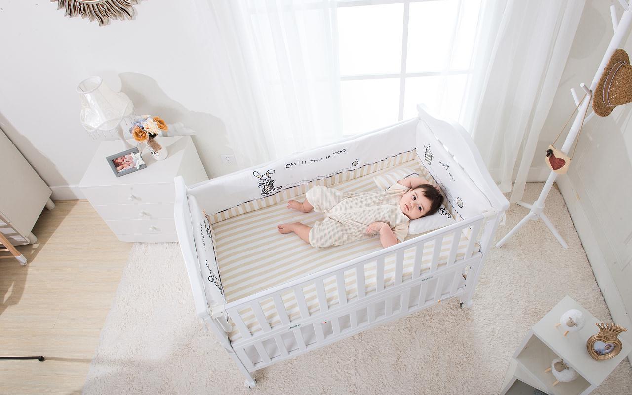 心理健康|孩子的世界如一张白纸,父母的关注度,决定孩子的性格发展