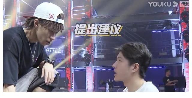 王一博率領(lǐng)一波王炸奪冠非議聲不斷：成績斐然實屬情理之中