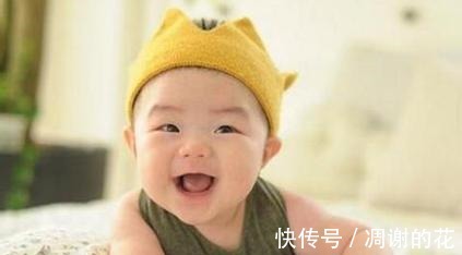 宝宝|宝宝出生后头一个月, 学会3种方法彻底改变颜值, 越长越好看！