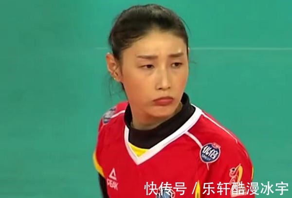 广东女排|女排联赛第三场生死对决夺冠热门力拼决赛门票,定格八强排名