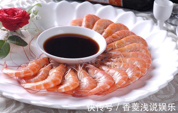 里脊肉|好吃不腻鱼、虾、肉的菜谱,营养美味超好吃,你们喜欢哪一道?