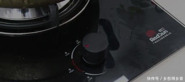 厨房|玉米面,粗粮营养,易学,厨房小白也可以学