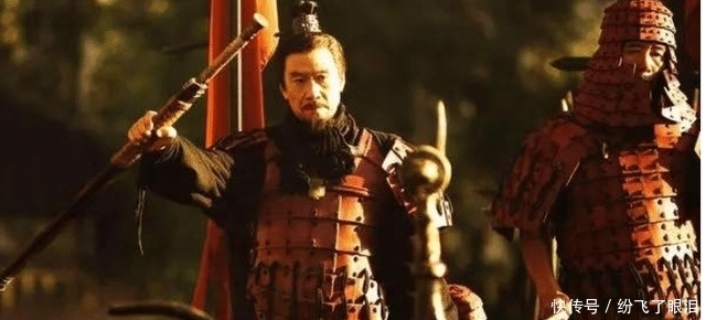 战国|赵奢出奇制胜、大败秦军,仅用一战站稳了战国名将的地位