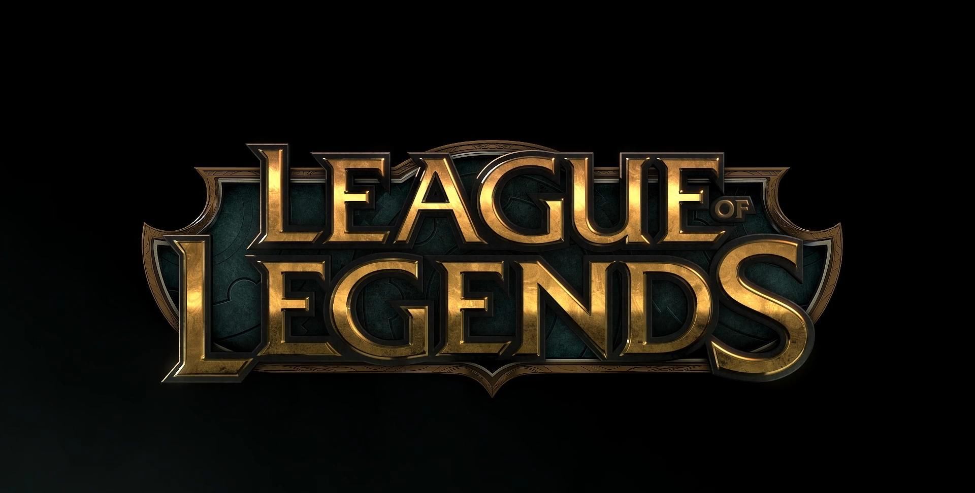 分钟|假设《英雄联盟》A 方有小兵产生,B 方没有小兵产生,谁会赢,为什么?