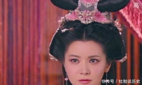 皇帝|被皇位耽误的四大亡国之君,如果不当皇帝个个都是顶级大师!