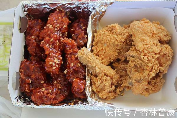 肠胃不好|肠胃不好,少吃这几种食物,当心更伤胃