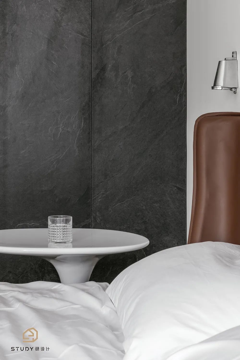 洗手盆|119㎡现代简约，别具一格的空间，温润舒适的生活体验