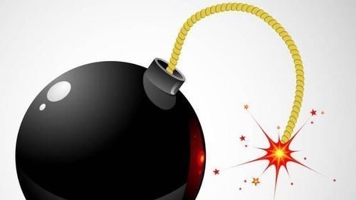 前兆|身上这里长“肉疙瘩”,当心癌症前兆!30岁以上的人,尤其要注意