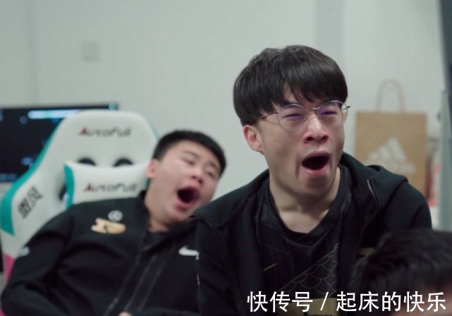 |都给Gala道歉?锤石绝活一哥成笑话,RNG真大腿另有其人