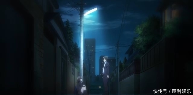 无职转生|是什么原因导致这部还没上映的新番,因争议成为了最热门的动漫