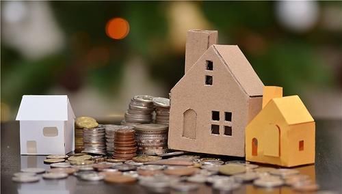 房产税|未来十年，多大面积的房子成为主流？你的房子在其中吗？
