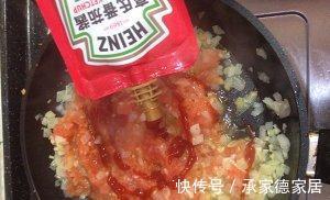 家里怎么做披萨？送您家庭版至尊牛肉披萨做法，简单美味，吃不够