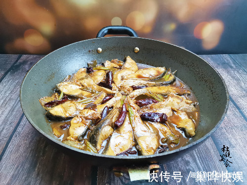 一日三餐|厨房里的“9个坏习惯”,数数自己有几个,为了家人可要改