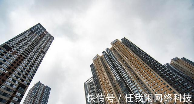 惠州|2017年后入手惠州楼市,其实是值得尊敬的勇士