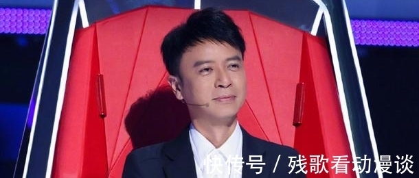 于梓贝|《好声音》11强谁能夺冠?大概率是女生,伍珂玥冠军相十足