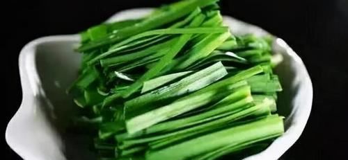 排毒|想养生得会吃，3种食物换着吃，润肠助消化、促进排毒