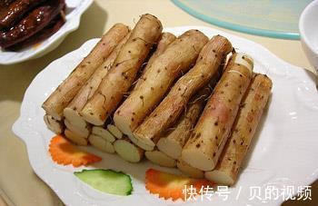 山药|小儿积食不能吃鸡蛋?医生:3物给娃嘴里塞住,7天或难消化