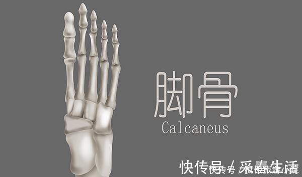 睡眠时间|身体部位预示着孩子能长多高,不用等到长大,家长早知道早预防