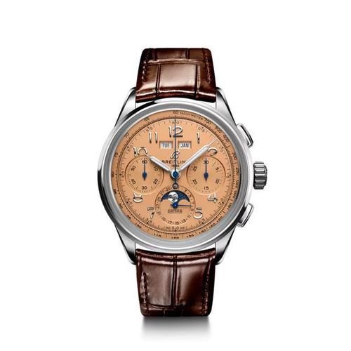 水鬼|水鬼、海马不便宜，买得起这块“三文鱼”的男人，身家至少10亿