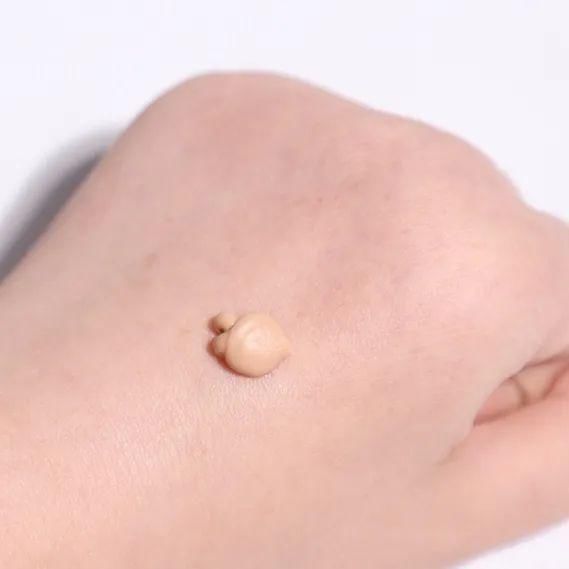 法宝|不会吧不会吧，还有人不知道这个女明星最爱的法宝