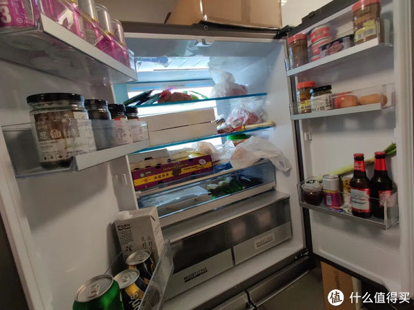 衣帽间|住范儿真实案例 篇二十九：135㎡的家75㎡收纳，空间感饱满美出新境界！