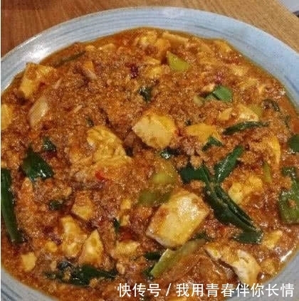  东北10大“殿堂级”炖菜，道道都是东北的精髓，你都吃过吗？