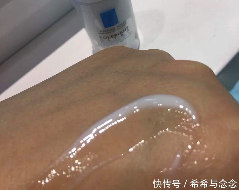 眼部|2021最火7款孕妇眼霜测评丨保湿、抗老、去黑眼圈,成分党全解析