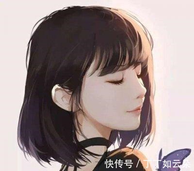 李烁&破镜重圆+双向救赎《玫瑰予我》高分推荐,不容错过!