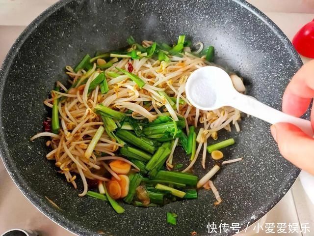 脂肪最怕它，遇到我必买10斤，隔三差五吃，刮油消脂，一周瘦5斤