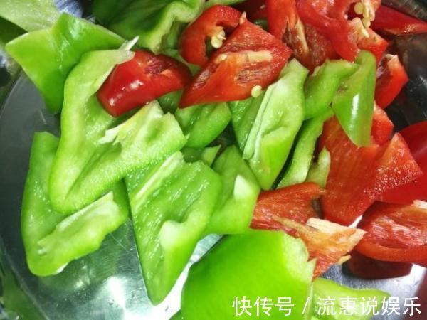 下饭|茄子这么做，不油不腻，美味可口又下饭，做法超简单！