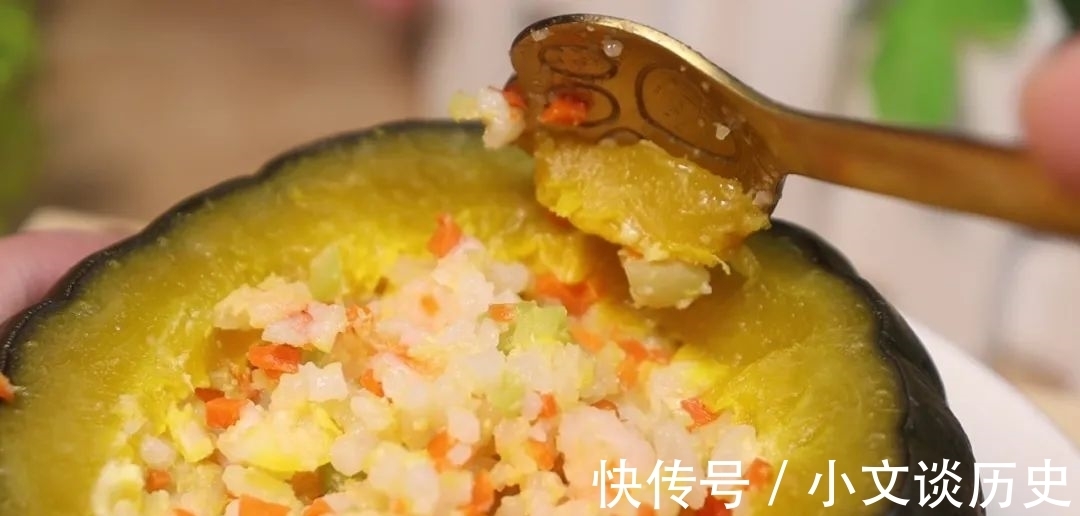 别怪孩子不爱吃饭了!那是你没做对,换个做法营养更高,宝宝吃光