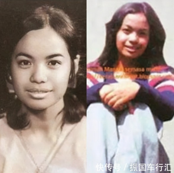 爱马仕包 抛夫弃子的她三婚嫁给首相,买珠宝一天花700万,有272个爱马仕包