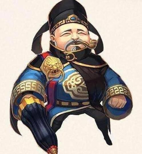 神探狄仁杰源自一个外国人之手,千年神探身份可能是个假的