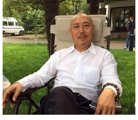 有個別節(jié)目組就喜歡找罵，不然為什么會請李誠儒來？